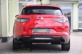 Alfa Romeo Stelvio 2.0T 16V 206kW VELOCE AT8 Q4 - náhled 7
