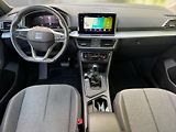 Seat Tarraco (2023) STYLE 1.5TSI 110kW DSG CZ DPH - náhled 9