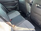 Škoda Octavia (2025) Combi 2.0 TSI 4x4 DSG Sportlin - náhled 10