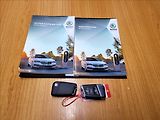 Škoda Superb 1,4 PHEV,160kw,DSG,Clever+ - náhled 49
