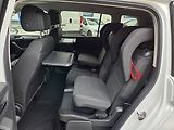 Volkswagen Touran (2026) 1.5 TSI DSG 7míst - náhled 32