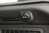 Hyundai i30 (2020) 1.4 T-GDI, Serv.kniha - náhled 10