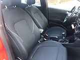 Ford Fiesta (2018) 1,0 NAVI AL kola  - náhled 47