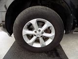 Nissan Pathfinder (2008) 2.5DCi/4x4/7.Míst/ - náhled 35
