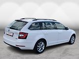 Škoda Octavia 1,4 TGI  STYLE - náhled 6