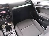 Volkswagen Golf (2019) 1.6 TDI, Navi, Park. senzory - náhled 8