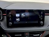 Škoda Kamiq (2025) 1,5TSI 110KW DSG MONTE CARLO - náhled 10
