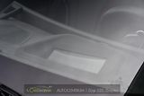 BMW Řada 3 320d xDrive M-SPORT 3L-ZÁRUKA  - náhled 52