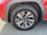 Hyundai Tucson 1,6 TGDi AT MHEV Smart ZÁRUKA - náhled 33