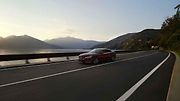 Mazda 6 ve výroční edici