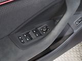 Škoda Superb (2025) SPORTLINE 2.0TDI 142KW 4x4 DSG - náhled 43