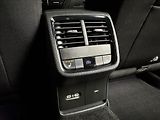 Škoda Octavia 2,0 TDi  DSG Tour Virtual LED - náhled 16