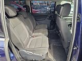 Volkswagen Sharan 2,0TDI 7MÍST KAMERA TAŽNÉ  - náhled 11