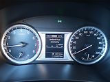 Suzuki Vitara (2017) 1.6 VVT, 4X4, Serv.kniha - náhled 11