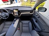 Volvo XC60 B5 AWD PLUS/360/1 maj/ + kola - náhled 20