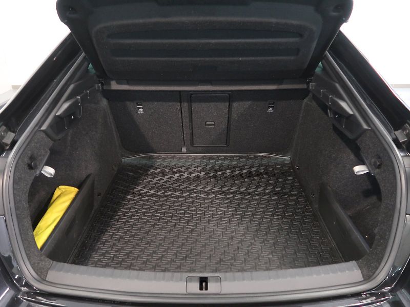 Škoda Octavia (2021) STYLE PLUS 2.0TDI 110KW 4x4 DS - fotka 36 z 39