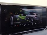 Škoda Octavia (2022) Combi Style Dynamic 2,0 Tdi 11 - náhled 15