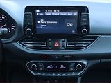 Hyundai i30 (2021) Family 1.5 DPI, Serv.kniha - náhled 12