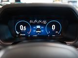 Ford F-150 (2024) 5.0 V8 Lariat, Lowered Edition - náhled 23