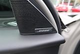 Mazda CX-60 (2026) 3.3D 254ps 8AT AWD Homura Coso - náhled 15