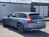 Volvo V90 2.0D4 140kw, CrossCountry, DPH - náhled 4