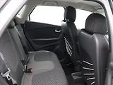 Renault Captur 1,3 TCe 96kW Intens LED Navi - náhled 13