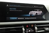 BMW Řada 3 (2022) Advantage 320 d - náhled 20