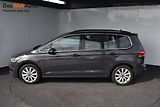 Volkswagen Touran (2023) 1.5TSI 110kW 7 míst, LED - náhled 2