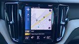 Volvo XC60 INSCRIPTION, T6 AWD RECHARGE, - náhled 19