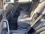 Volkswagen Tiguan Allspace (2018) 2.0 TDi 4X4, Highline, DSG - náhled 10
