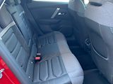 Citroën C4 (2024) 1,2 (96kW) BA AUT. - náhled 8