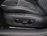 Škoda Superb (2016) 2.0 TDI 4x4, 4X4, Automat - náhled 23