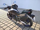 Yamaha MT-09 SP - náhled 6