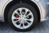 Dodge Durango 3.6L AWD V6 7.MÍST - náhled 50