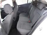 Volkswagen Golf (2020) 1.5 TSi, Style, LED, navi - náhled 10