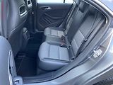 Mercedes-Benz CLA (2013) 2.2 CDi 220, AT, bixen - náhled 10