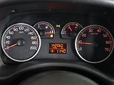 Fiat Punto (2010) 1.2 60 , po STK, Tažné - náhled 11