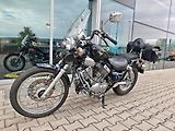 Yamaha XV 535 Virago (1994) - náhled 8