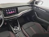 Škoda Octavia (2022) RS 2.0 TSI - náhled 8