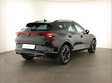 Cupra Formentor (2025) 1.5 TSI - náhled 4