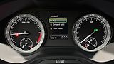 Škoda Karoq 2.0 TDI DSG Style - náhled 10