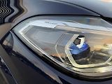 BMW X5 (2019) BMW / X5 / M50i xDrive / FULL - náhled 12