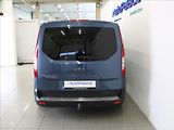 Ford Tourneo Connect 1,5 TDCi 88kW AT Active Pano.T - náhled 3