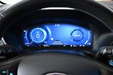Ford Kuga (2022) 2.0 LED ACC VIRTUAL Tažné Kame - náhled 31