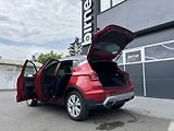 Seat Arona (2023)  Xperience 1.0 TSI (70 kW) MAN - náhled 9
