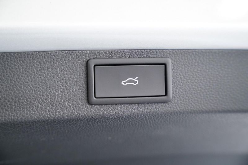Škoda Karoq - fotka 30 z 30