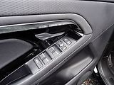 Land Rover Range Rover Evoque 2.0D 150 AWD A/T Kamera - náhled 19