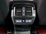 Škoda Kodiaq (2022) RS 2.0TSI 180KW 4x4 DSG WEBAST - náhled 43