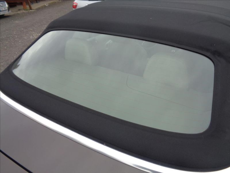 Audi A5 2,0 - fotka 9 z 20
