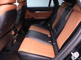 BMW X6 3,0 40d 230kW xD Aut. CZ LED - náhled 14